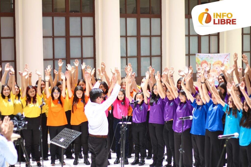 CEFQDA-1024x683 Corearte 2024