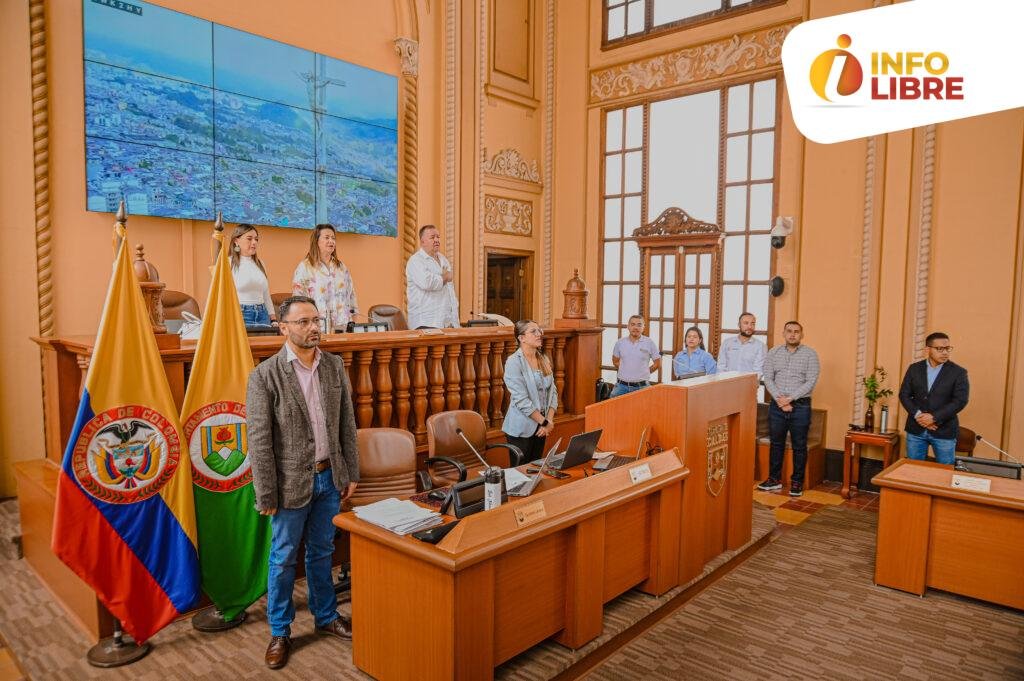 ERP-Ciberseguridad-2-1-1024x681 sistema financiero