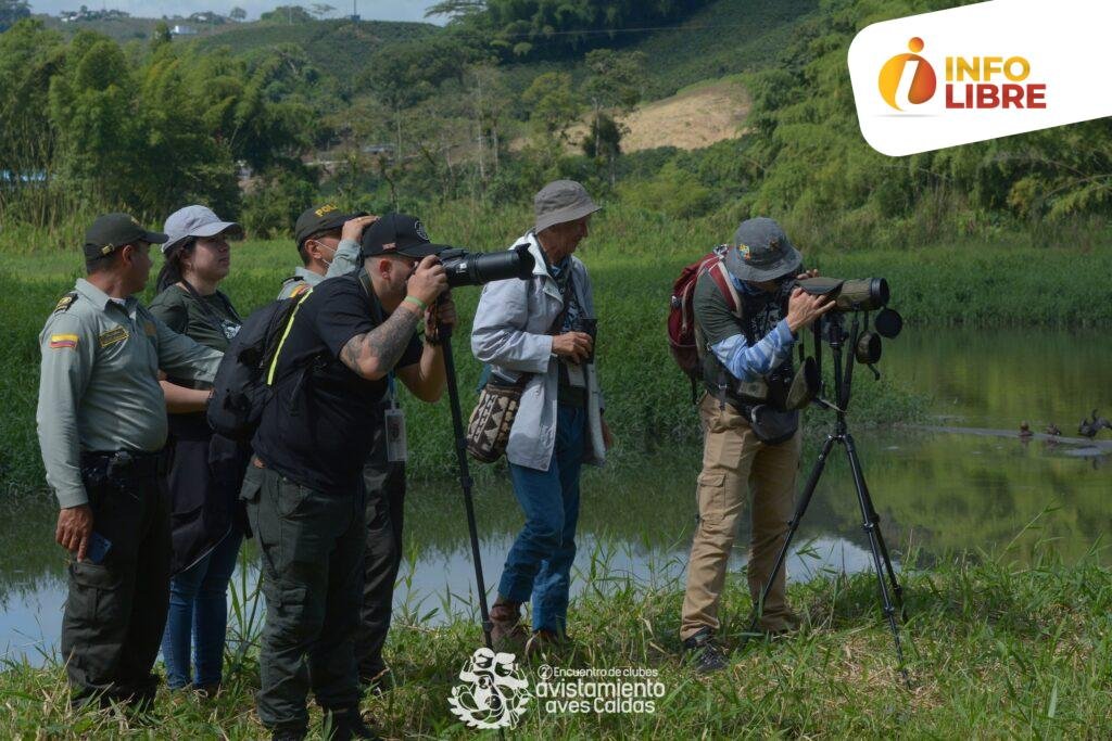Encuentro-Clubes-Avistamiento-1-1024x683 Avistamiento de Aves