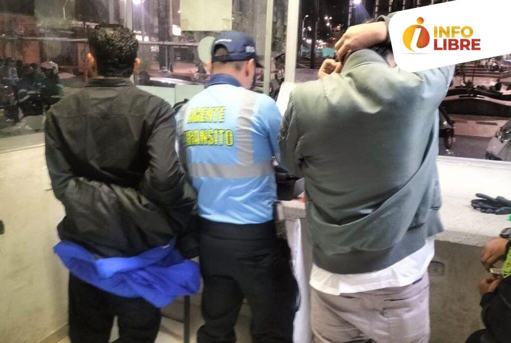 Foto-Borrachito-1024x689 Conducción Responsable