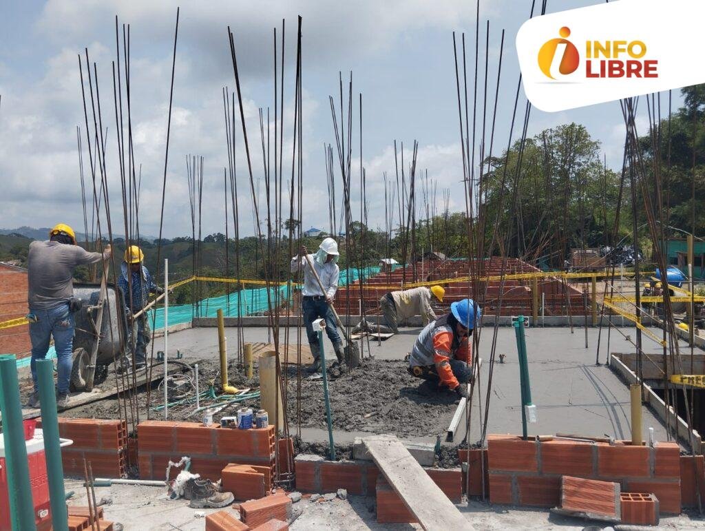 vivienda