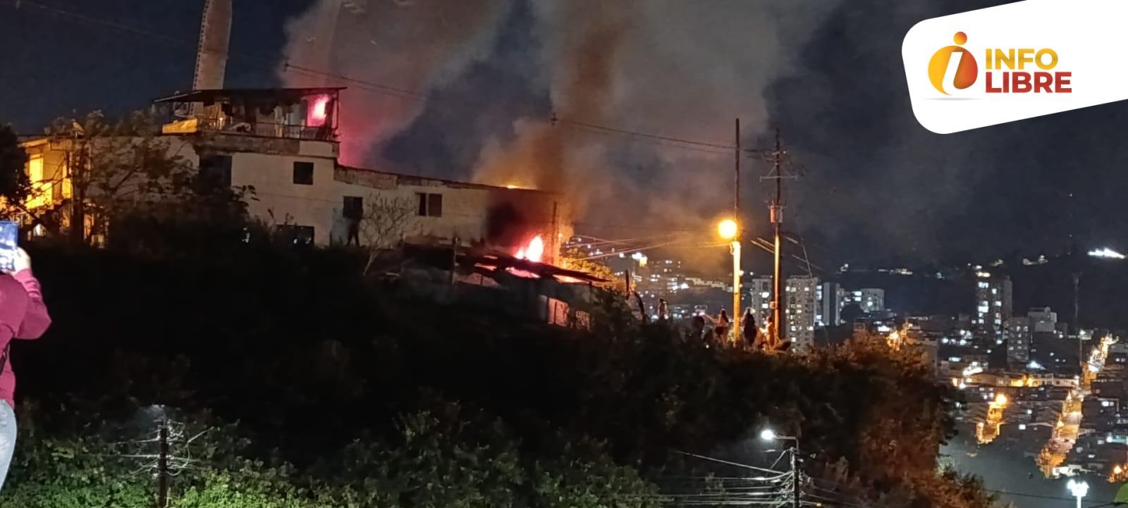 Imagen de WhatsApp 2024-09-01 a las 20.08.59_f4f24e07 Incendio