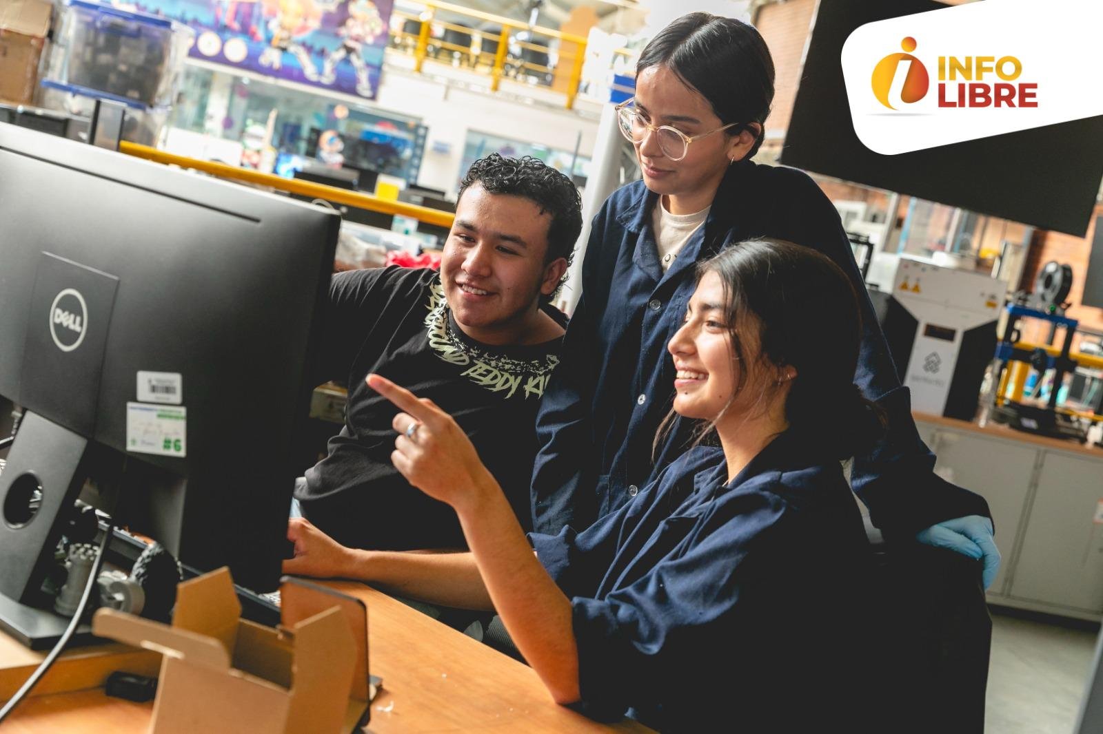 Imagen de WhatsApp 2024-09-02 a las 11.43.58_1160ce60 SENA