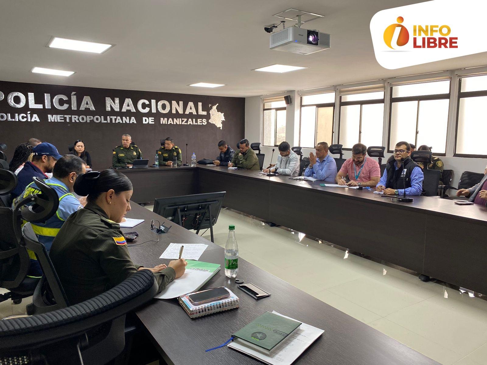 Imagen de WhatsApp 2024-09-03 a las 17.34.23_352df626 Paro Camionero