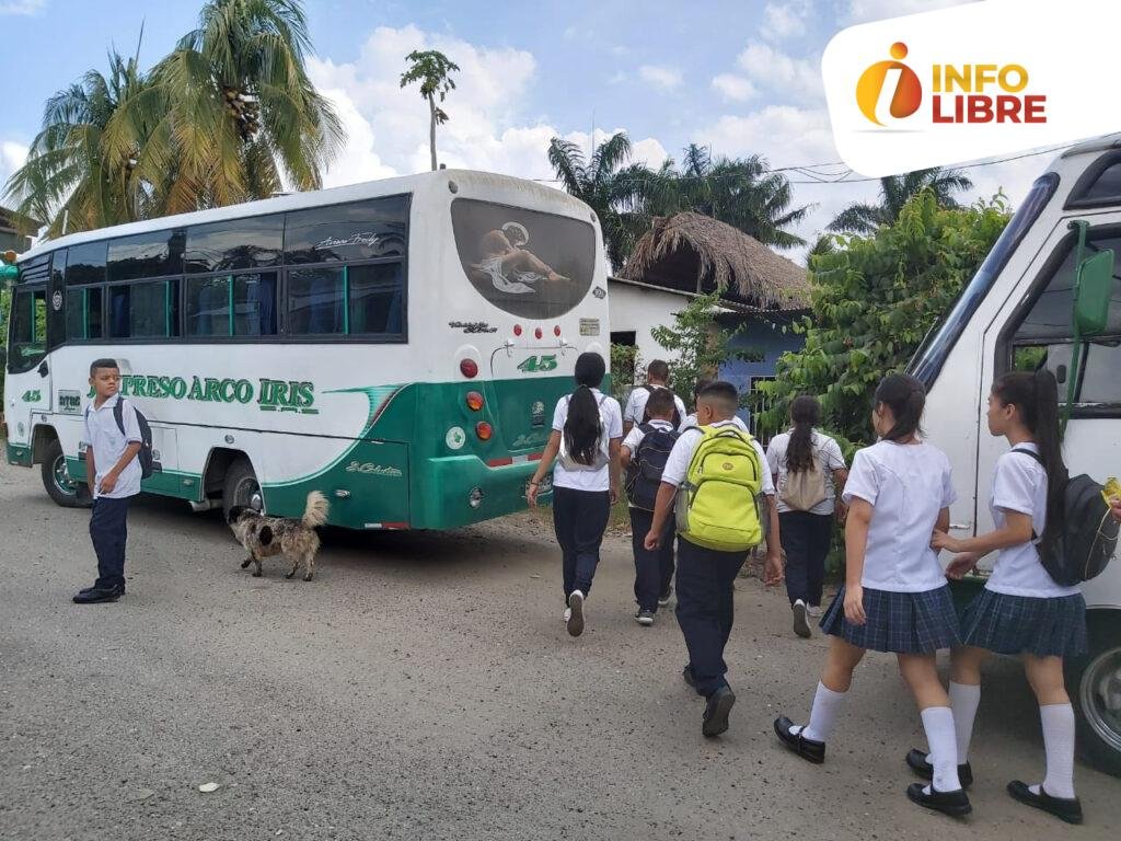 TRANSPORTE-ESCOLAR-1024x768 transporte escolar