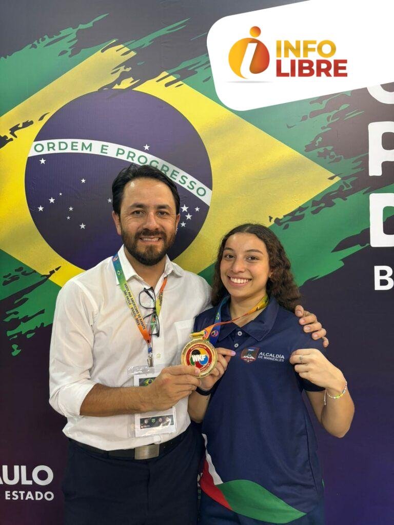 WhatsApp-Image-2024-08-30-at-4.26.08-PM-1-768x1024 Karate