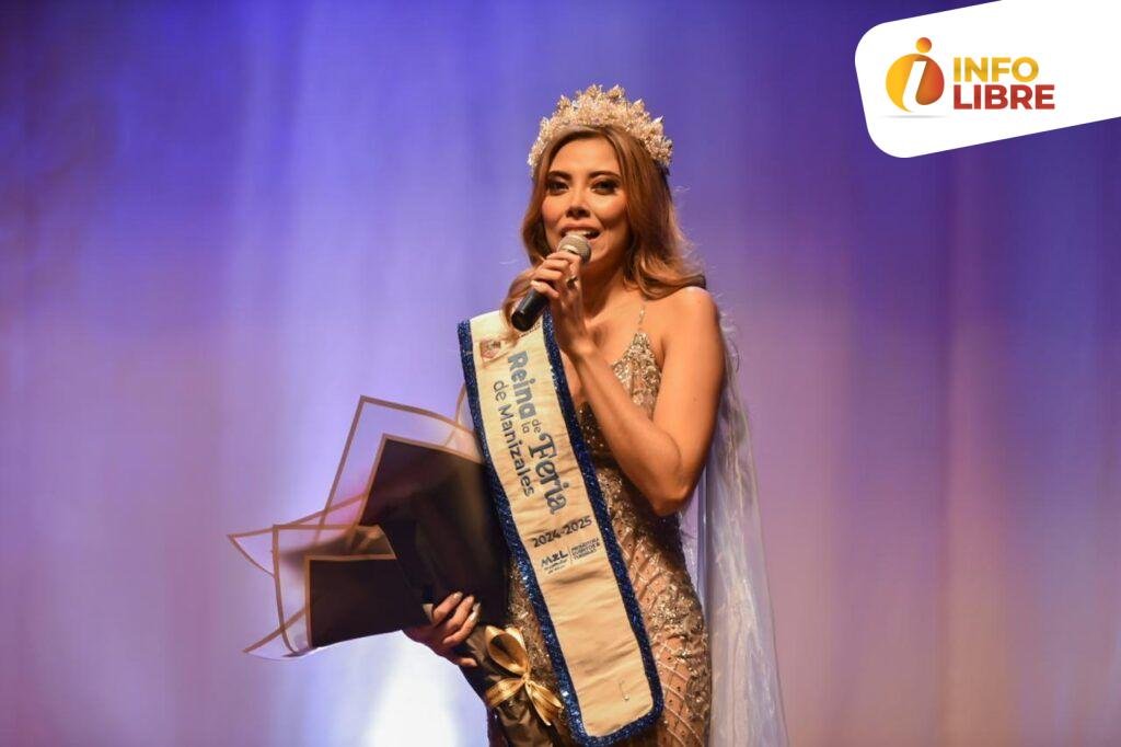 WhatsApp-Image-2024-08-31-at-1.36.36-PM-3-1024x682 Yenniffer Loaiza Zamora