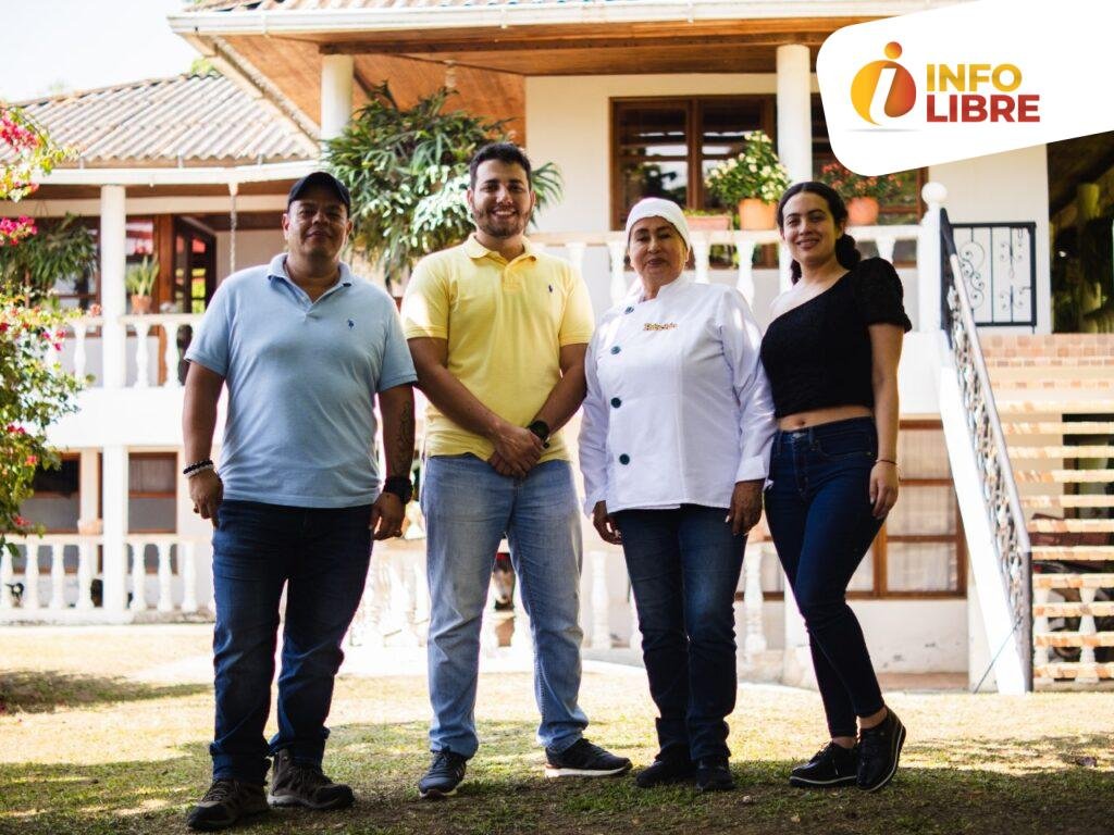 WhatsApp-Image-2024-09-01-at-10.34.34-AM-1024x768 Origen Caldas