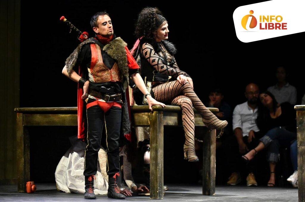 WhatsApp-Image-2024-09-02-at-10.20.22-AM-1024x680 Festival Internacional de Teatro
