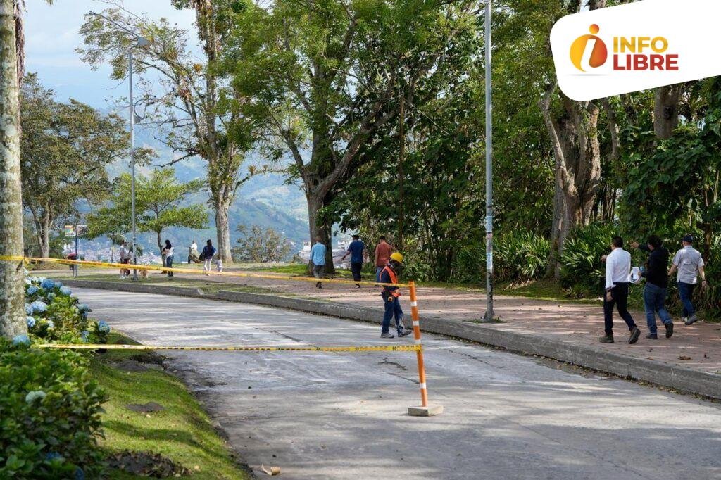 WhatsApp-Image-2024-09-05-at-4.27.30-PM-1024x682 Chipre