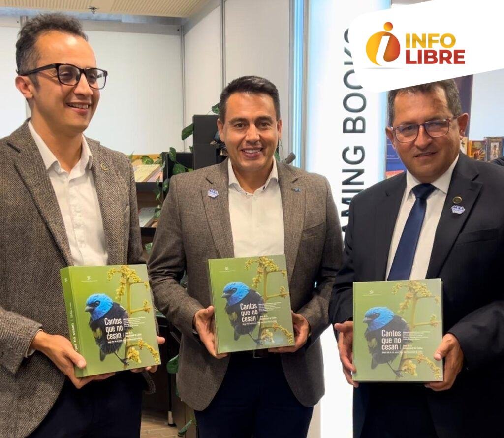 WhatsApp-Image-2024-09-17-at-3.07.09-PM-1024x890 Universidad de Caldas