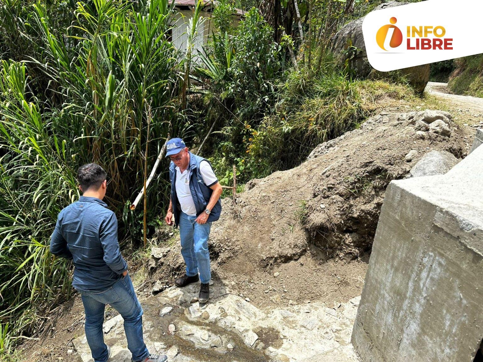 WhatsApp-Image-2024-09-19-at-2.39.59-PM-1536x1152 Santa Rita