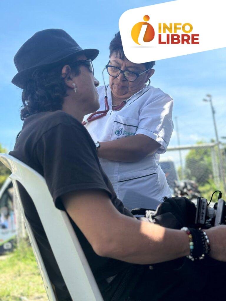 WhatsApp-Image-2024-09-19-at-3.58.37-PM-768x1024 Jornada Nacional de Vacunación