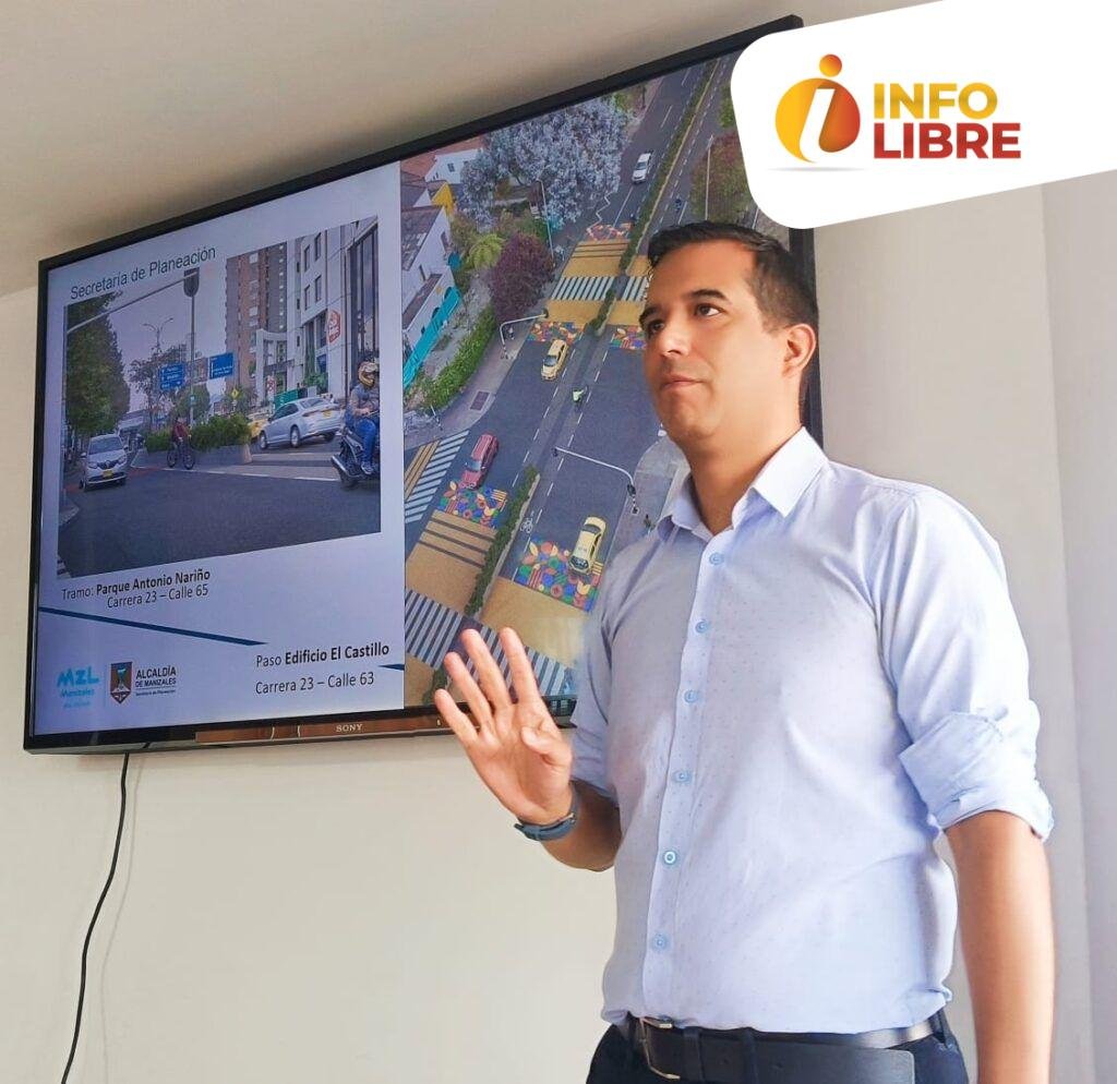 WhatsApp-Image-2024-09-24-at-1.19.38-PM-1024x994 Banda Ciclopreferencial