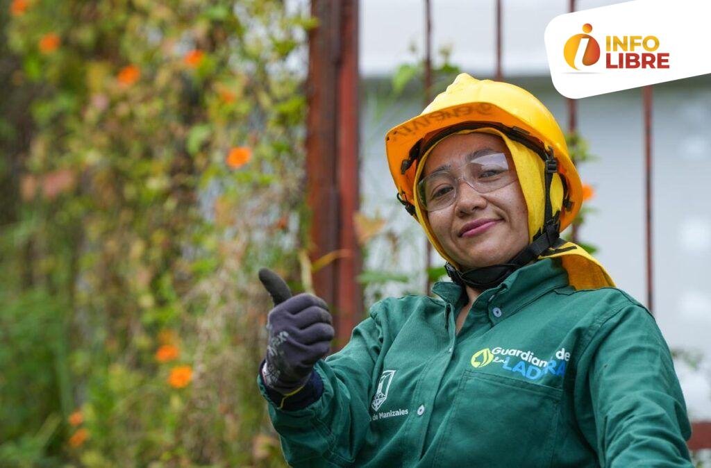 WhatsApp-Image-2024-09-25-at-10.45.29-AM-1024x674 Guardianas de las Laderas