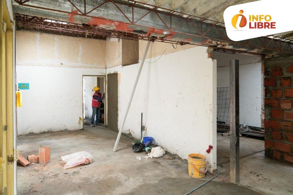 WhatsApp-Image-2024-09-25-at-7.29.54-AM-1024x683 espacios culturales