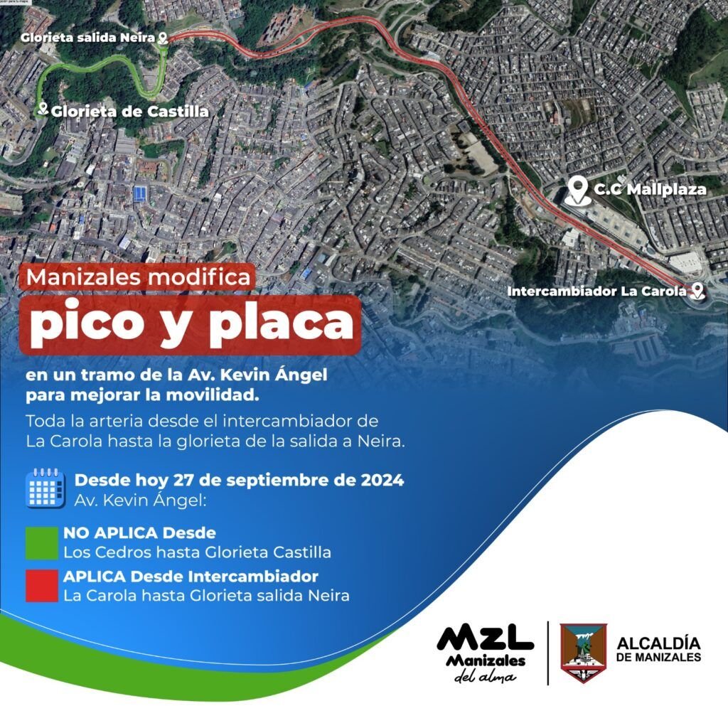 WhatsApp-Image-2024-09-27-at-4.20.18-PM-1024x1024 Pico y Placa