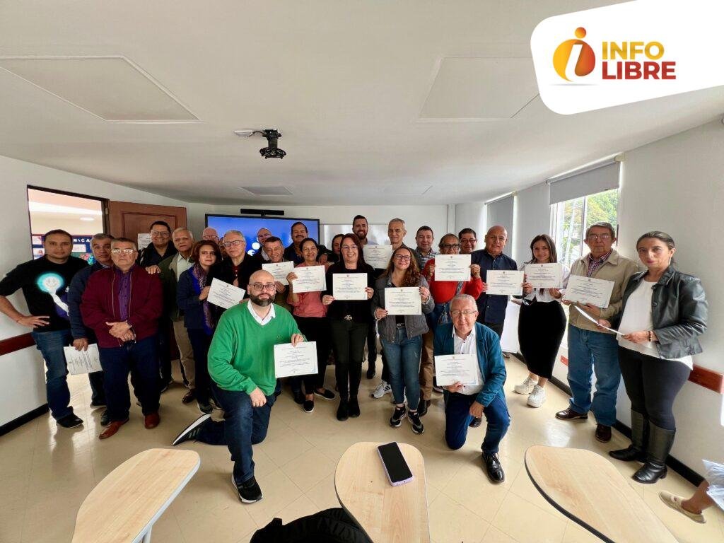 WhatsApp-Image-2024-09-28-at-1.46.54-PM-1024x768 comunicación pública