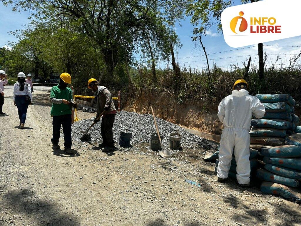 WhatsApp-Image-2024-09-28-at-5.09.48-PM-1024x768 Arma