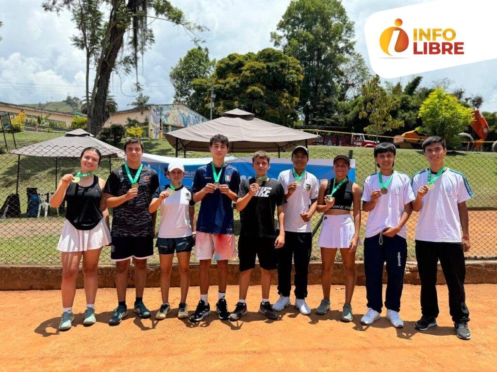 WhatsApp-Image-2024-09-30-at-11.02.38-AM-1024x768 Juegos Intercolegiados