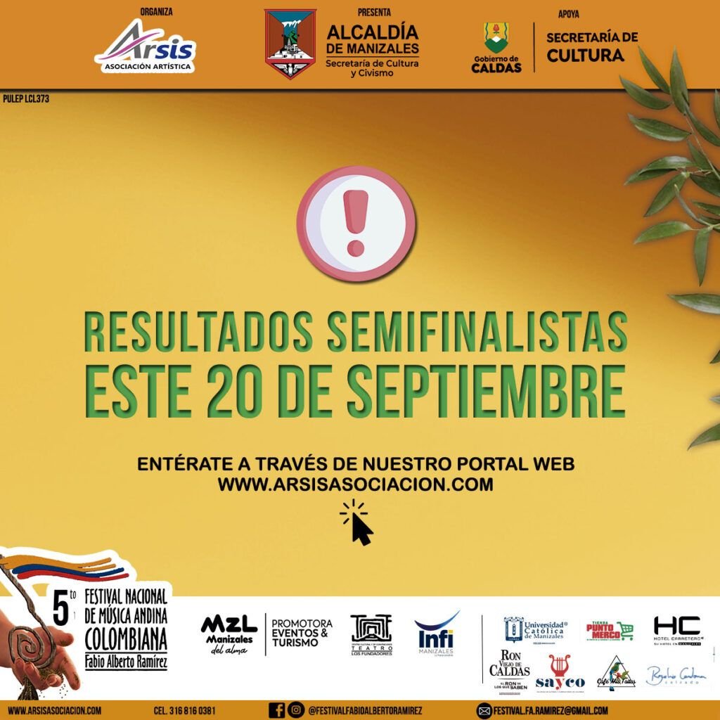 fecha-resultados-festifar-2024-1024x1024 Festival Nacional de Música Andina