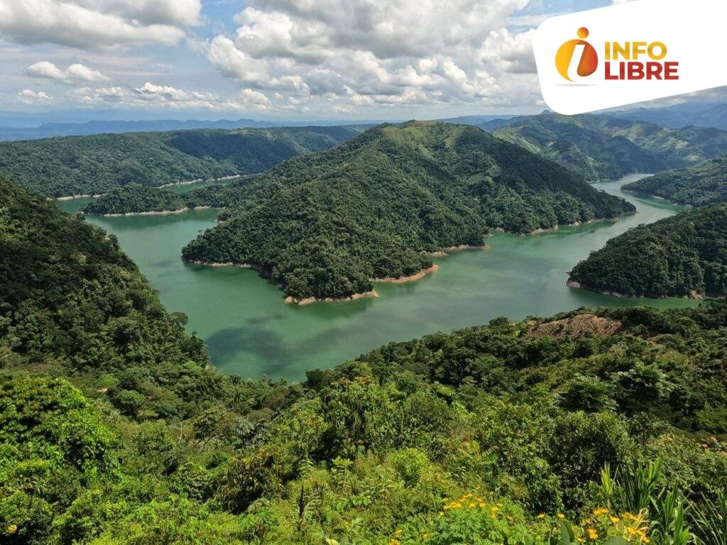 Semana Mundial del Turismo