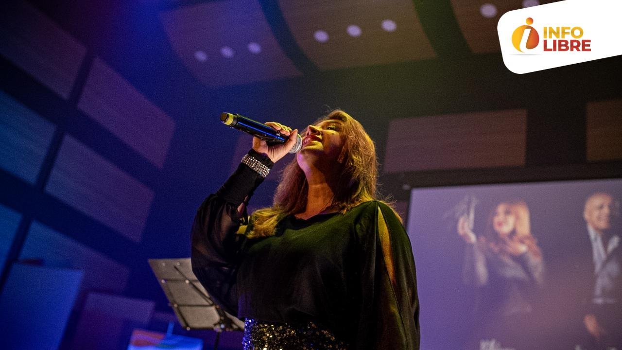 jvuyiuho Bibiana Patiño