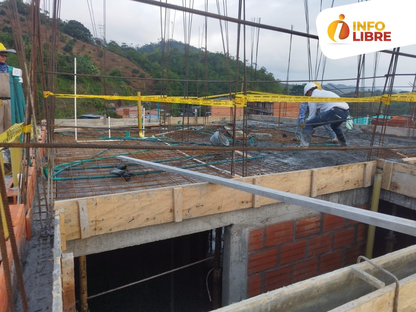 Programas de Vivienda