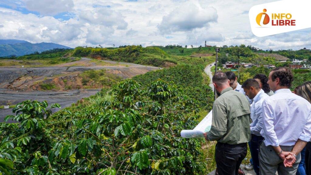 Aerocafe-base-1024x576 Aerocafé