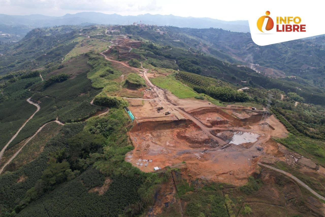 Imagen de WhatsApp 2024-10-01 a las 19.54.30_287ef82f Aerocafé