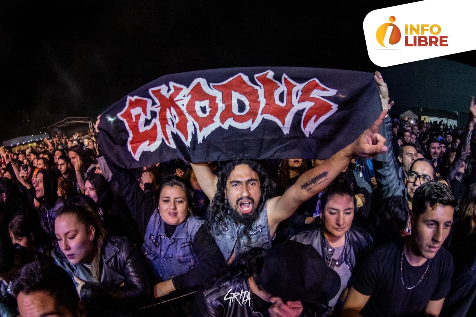 Imagen de WhatsApp 2024-10-15 a las 07.54.19_988ec7e8 Grita 2024