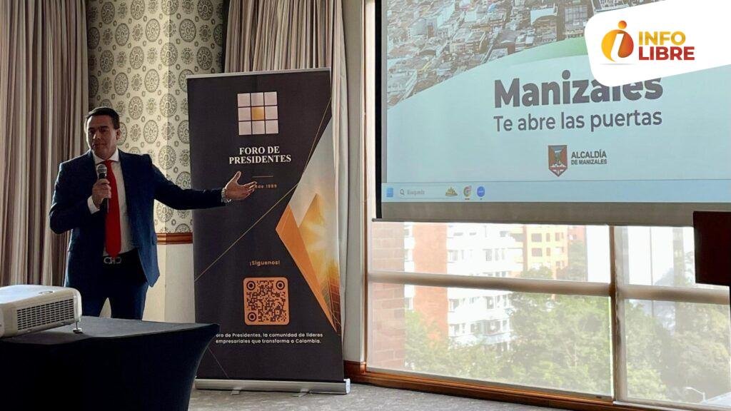 WhatsApp-Image-2024-07-11-at-9.48.16-AM-1-edited-scaled-1-1024x576 innovación