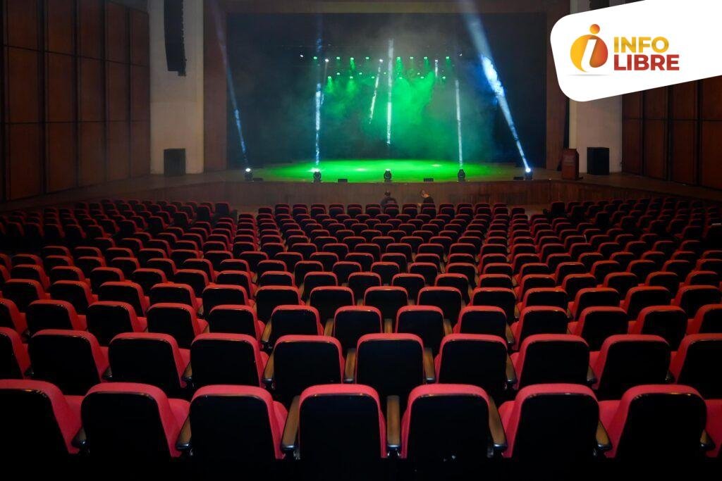 WhatsApp-Image-2024-10-01-at-5.38.47-PM-1024x683 Teatro Los Fundadores