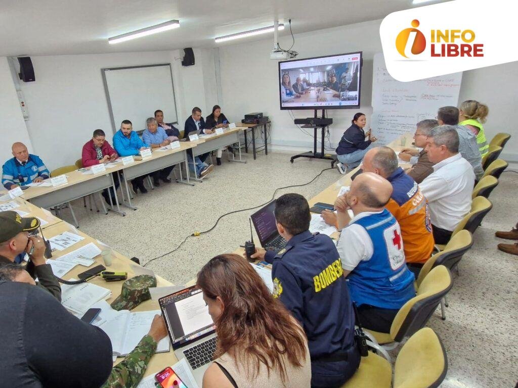 WhatsApp-Image-2024-10-02-at-1.17.56-PM-1024x768 Simulacro