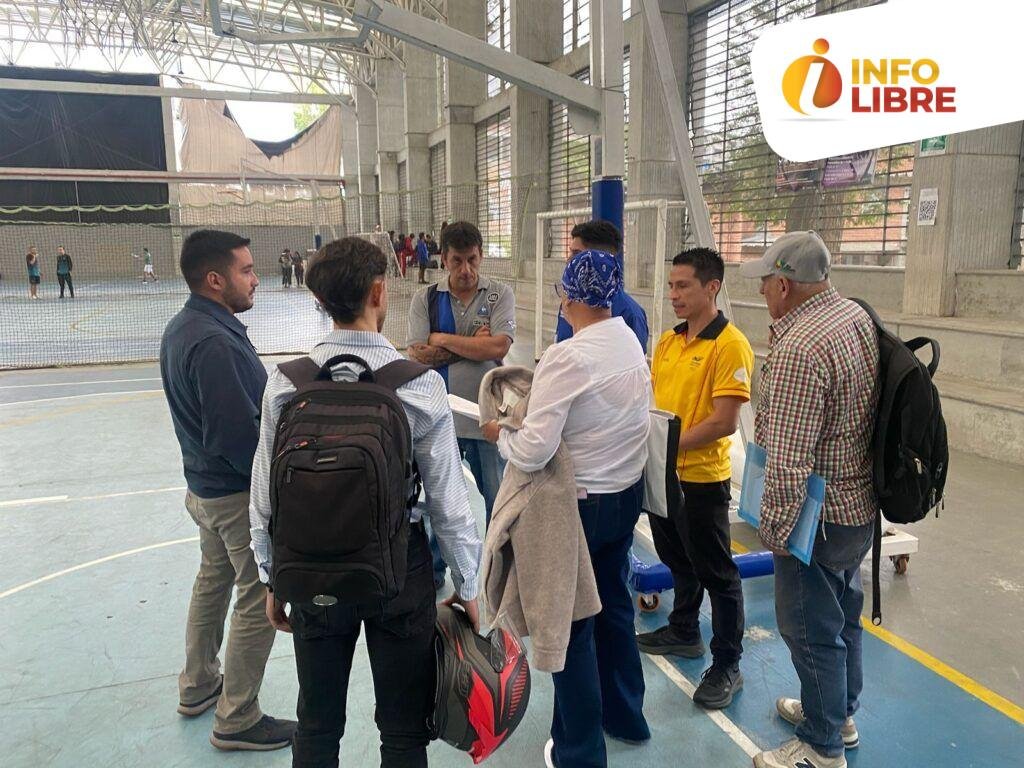 WhatsApp-Image-2024-10-02-at-3.59.54-PM-1024x768 Juegos Nacionales Juveniles