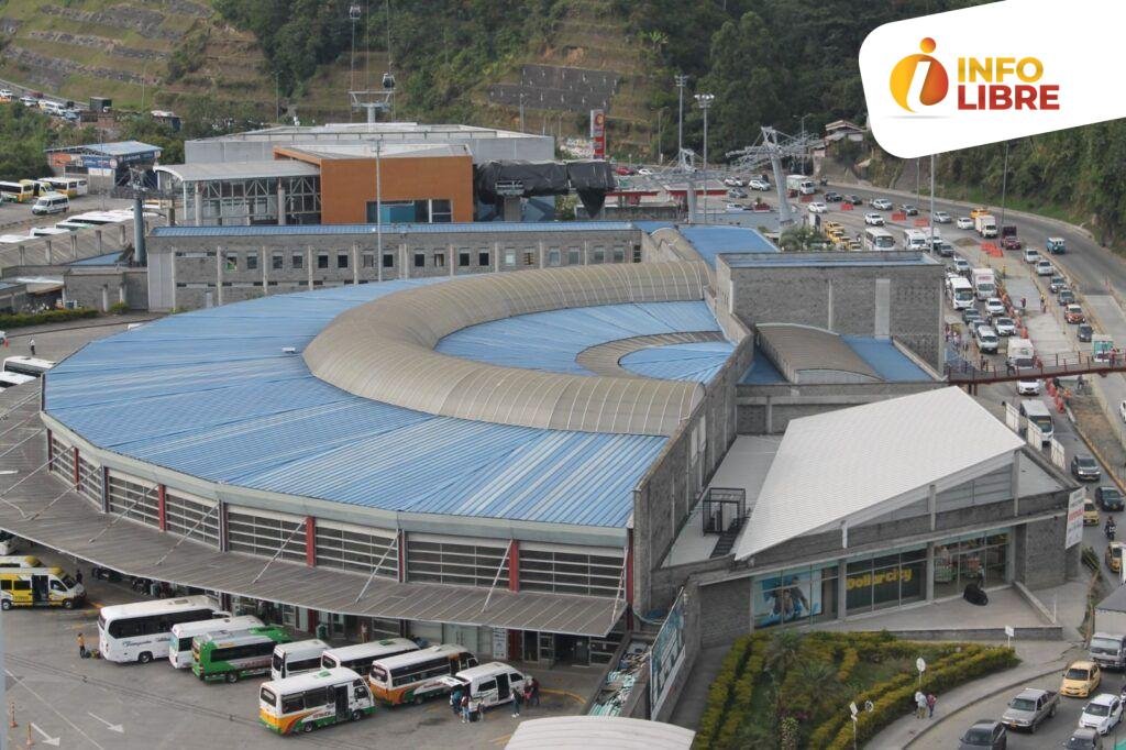 Empresa Arauca