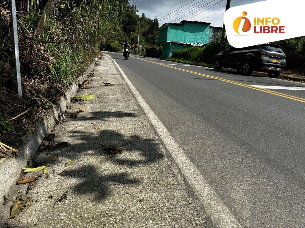 WhatsApp-Image-2024-10-03-at-3.12.36-PM-1024x768 Neira