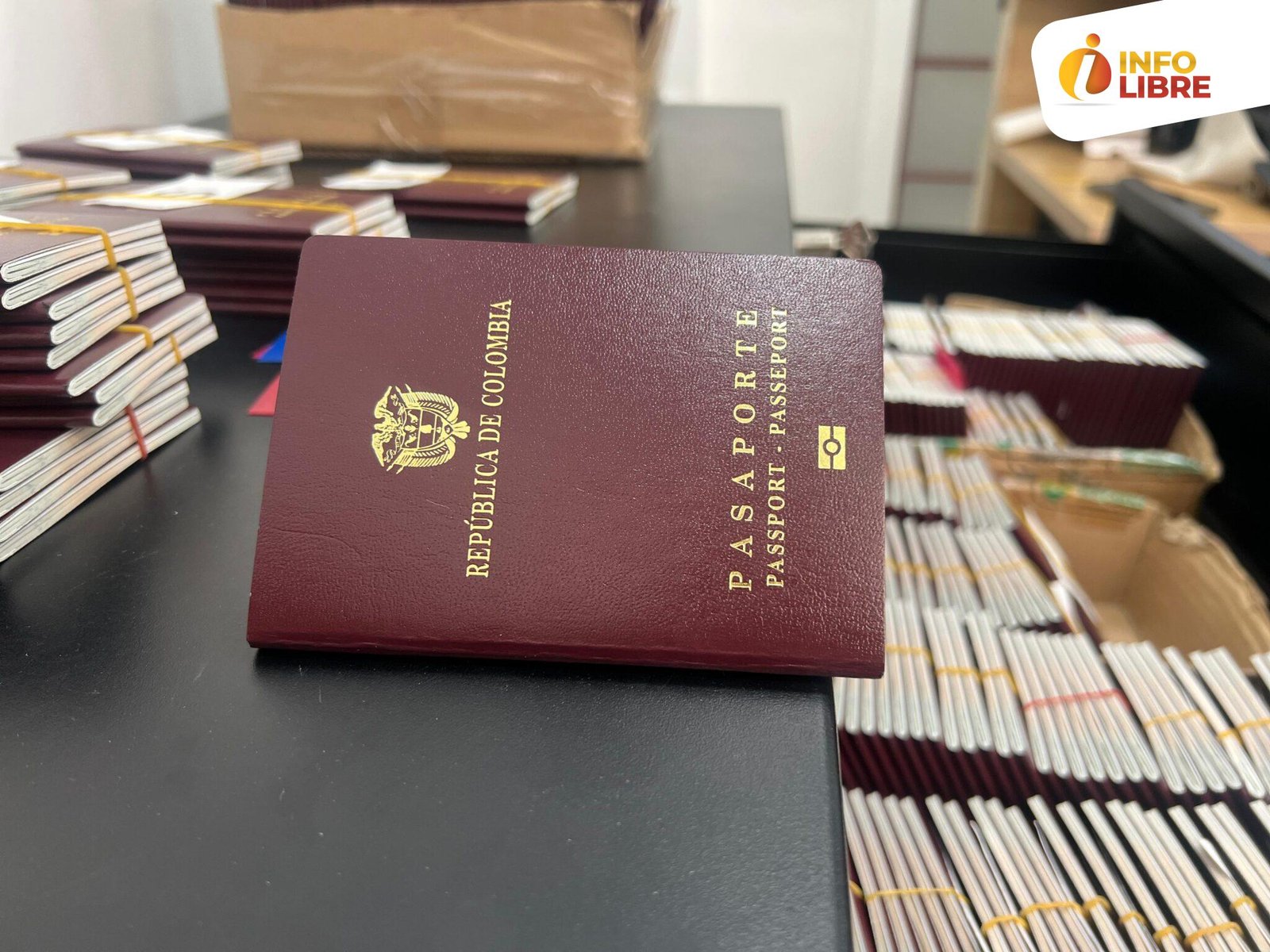 WhatsApp-Image-2024-10-07-at-10.52.31-AM-2048x1536 Pasaporte Ordinario