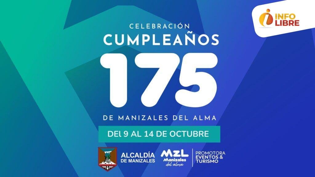 WhatsApp-Image-2024-10-07-at-11.53.08-AM-1024x576 Manizales del alma