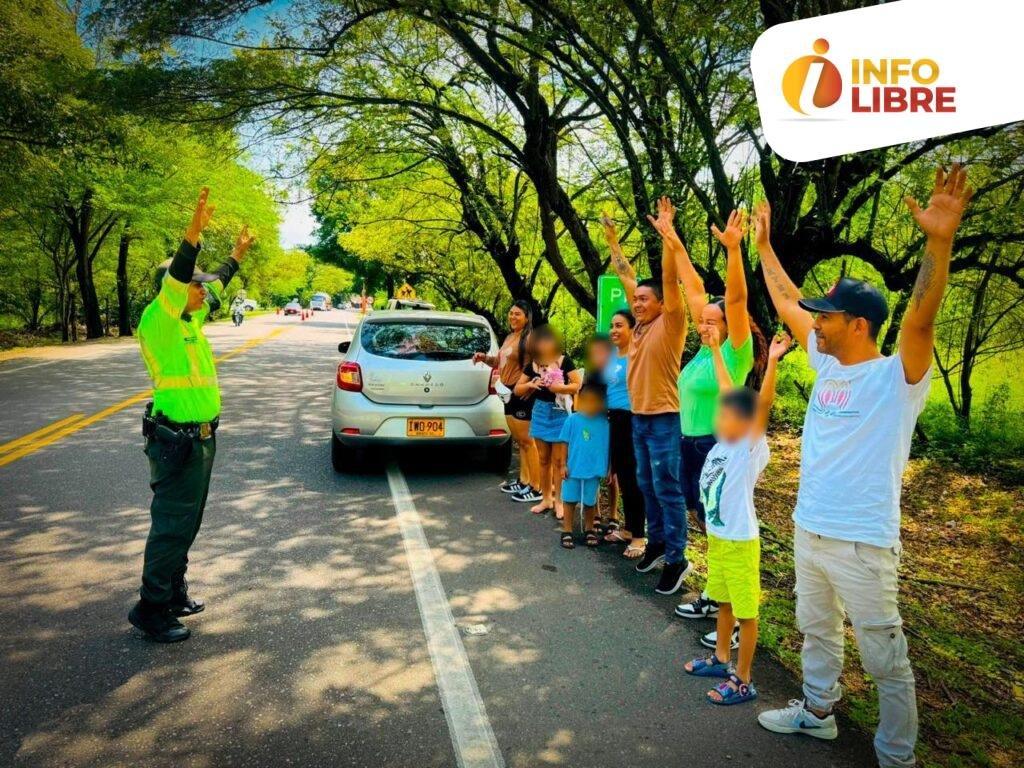 WhatsApp-Image-2024-10-11-at-1.07.01-PM-1024x768 Puente Festivo