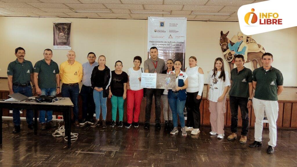 WhatsApp-Image-2024-10-11-at-11.55.35-AM-1024x576 caficultores