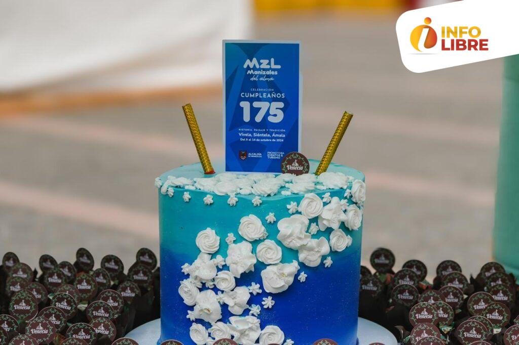 WhatsApp-Image-2024-10-13-at-10.35.07-AM-1-1024x682 Manizales