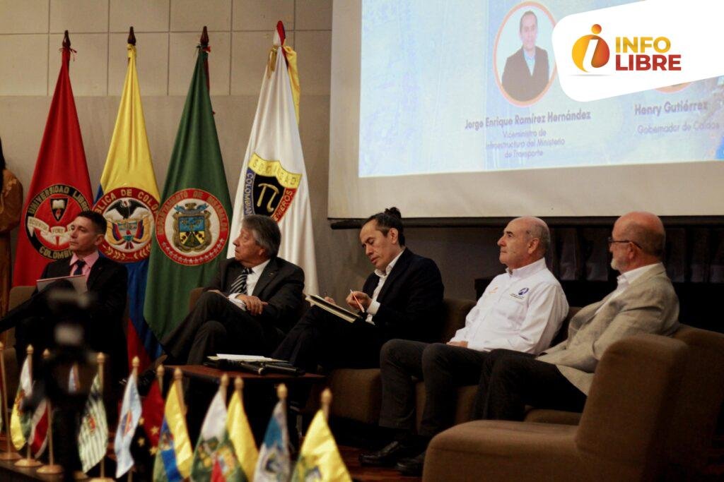 WhatsApp-Image-2024-10-17-at-1.58.00-PM-1024x683 Aeropuerto del Café