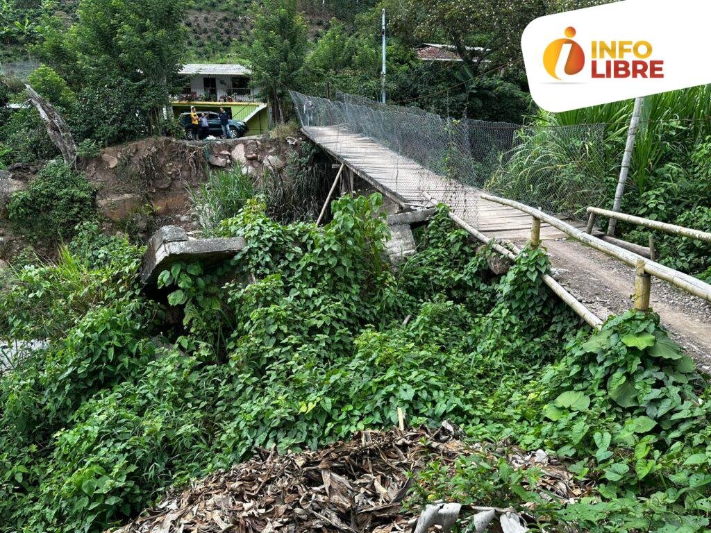 WhatsApp-Image-2024-10-18-at-9.35.49-AM-1024x768 Supía