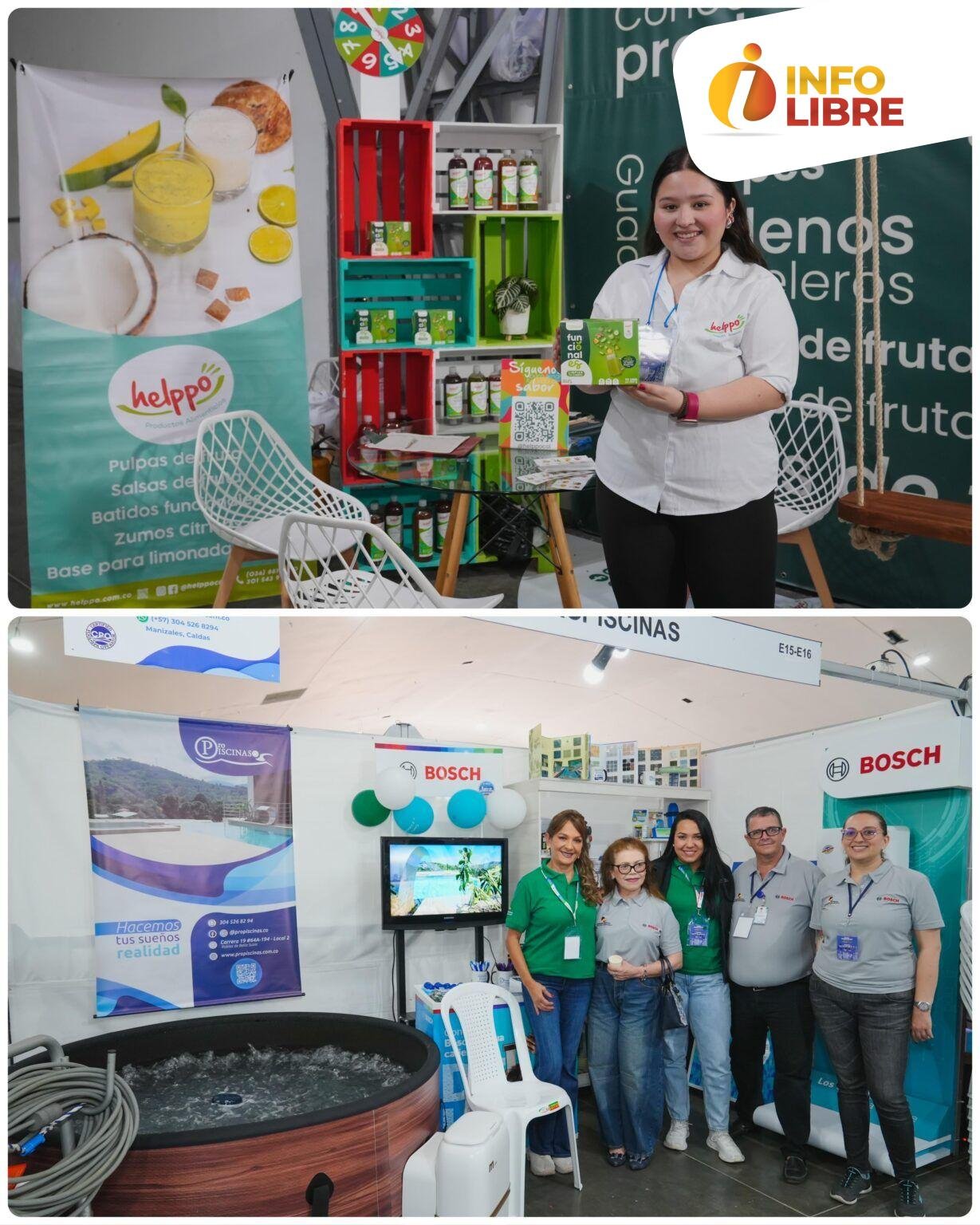 WhatsApp-Image-2024-10-21-at-12.13.03-PM-1-1229x1536 Manizales del Alma