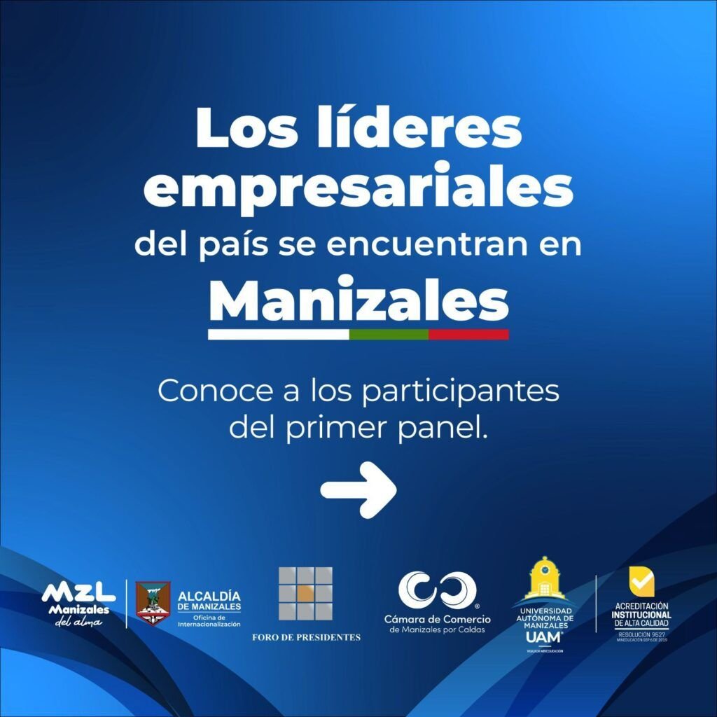 WhatsApp-Image-2024-10-22-at-9.24.13-AM-1-1024x1024 inversión