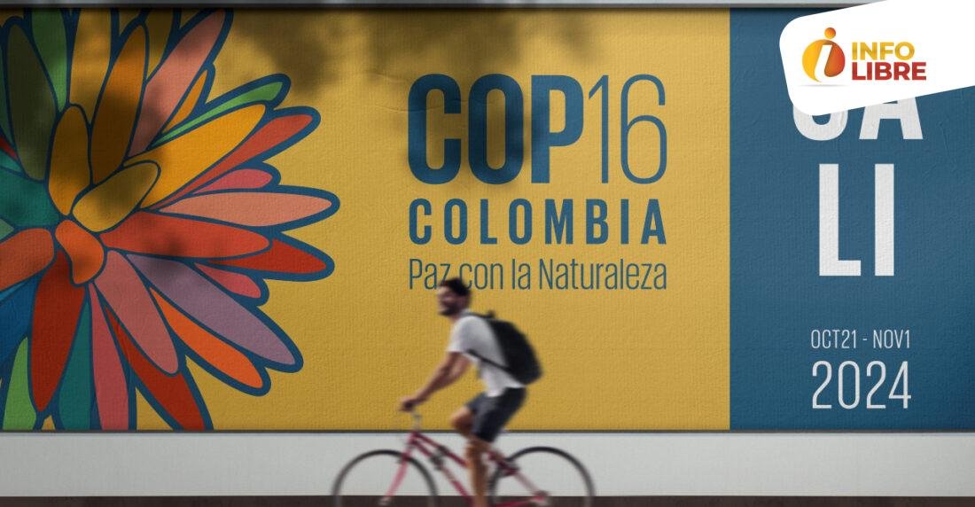 cop16-logo-cali1-1100x572 COP16