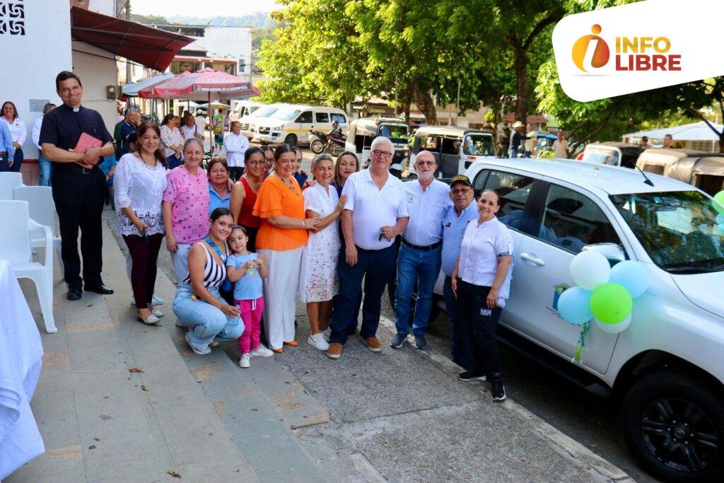 foto-1-1-1024x683 Victoria