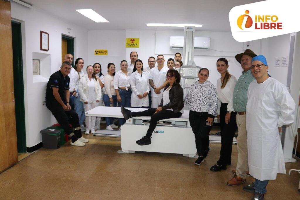 foto-2-1024x683 Hospital San Antonio