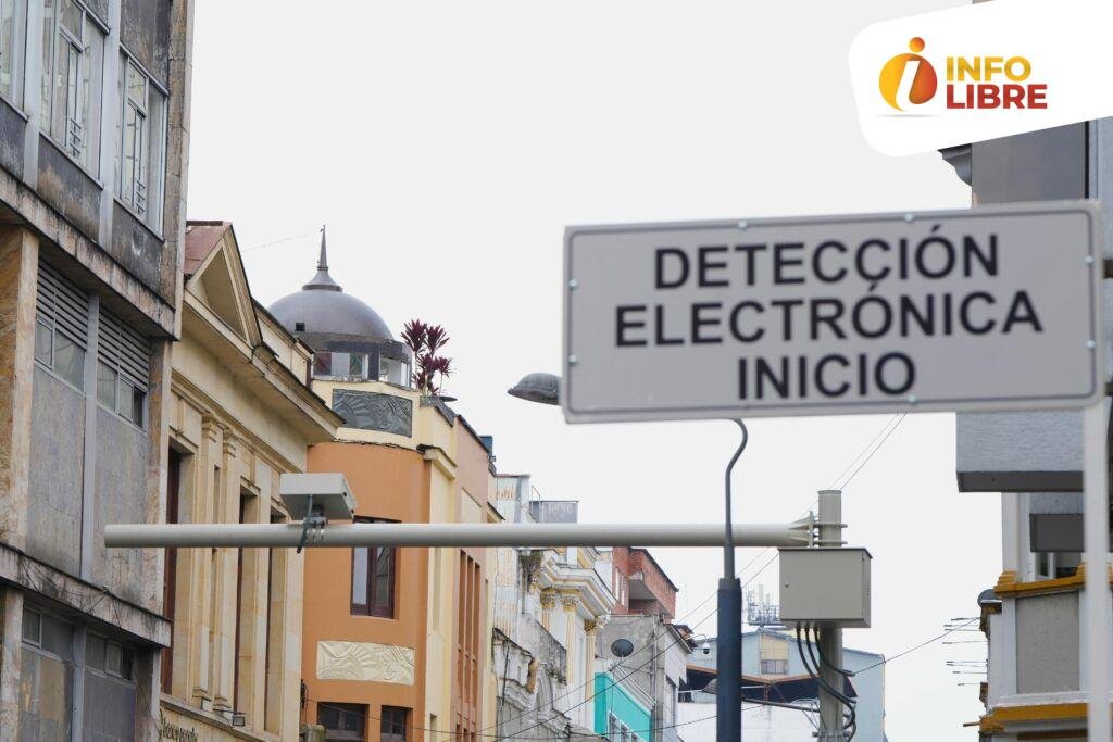 fotomulta-1-1024x683 Fotomultas